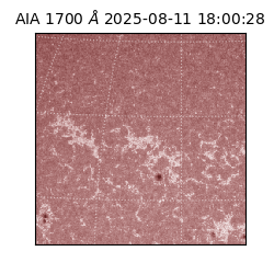 saia - 2025-08-11T18:00:28.717000