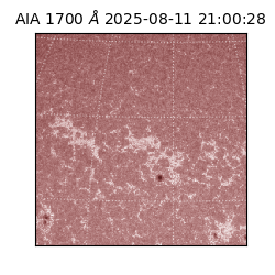 saia - 2025-08-11T21:00:28.721000