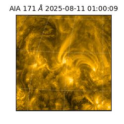 saia - 2025-08-11T01:00:09.350000
