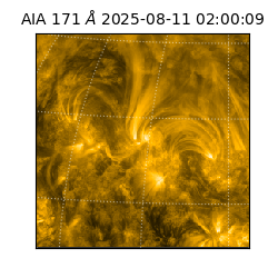 saia - 2025-08-11T02:00:09.353000