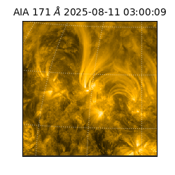 saia - 2025-08-11T03:00:09.353000