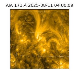 saia - 2025-08-11T04:00:09.353000