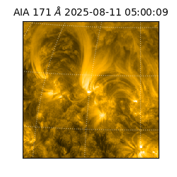 saia - 2025-08-11T05:00:09.353000