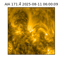 saia - 2025-08-11T06:00:09.353000