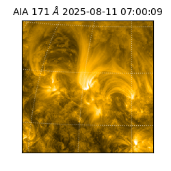 saia - 2025-08-11T07:00:09.355000