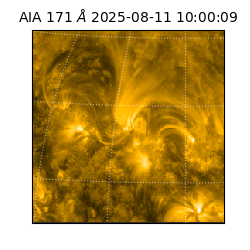 saia - 2025-08-11T10:00:09.353000