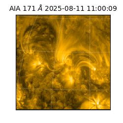 saia - 2025-08-11T11:00:09.353000