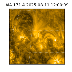 saia - 2025-08-11T12:00:09.351000