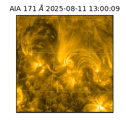 saia - 2025-08-11T13:00:09.351000