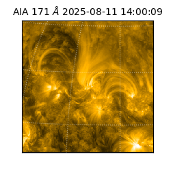 saia - 2025-08-11T14:00:09.353000