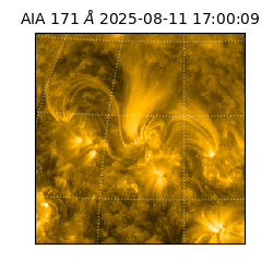 saia - 2025-08-11T17:00:09.353000