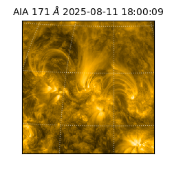 saia - 2025-08-11T18:00:09.353000