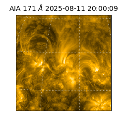 saia - 2025-08-11T20:00:09.350000