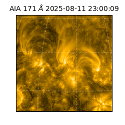 saia - 2025-08-11T23:00:09.353000