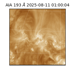 saia - 2025-08-11T01:00:04.843000