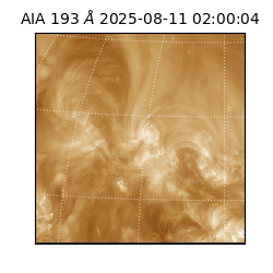 saia - 2025-08-11T02:00:04.843000