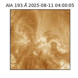 saia - 2025-08-11T04:00:05.521000
