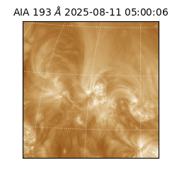 saia - 2025-08-11T05:00:06.807000