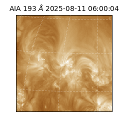 saia - 2025-08-11T06:00:04.843000