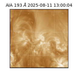 saia - 2025-08-11T13:00:04.843000