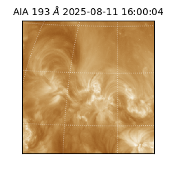 saia - 2025-08-11T16:00:04.843000