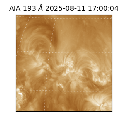 saia - 2025-08-11T17:00:04.843000