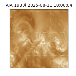 saia - 2025-08-11T18:00:04.843000