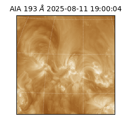 saia - 2025-08-11T19:00:04.843000