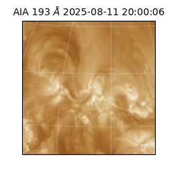 saia - 2025-08-11T20:00:06.458000