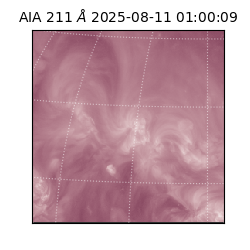 saia - 2025-08-11T01:00:09.626000