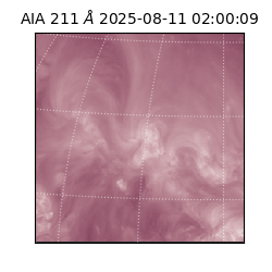 saia - 2025-08-11T02:00:09.626000