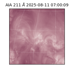 saia - 2025-08-11T07:00:09.633000