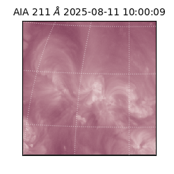 saia - 2025-08-11T10:00:09.632000