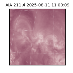 saia - 2025-08-11T11:00:09.633000