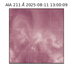 saia - 2025-08-11T13:00:09.641000