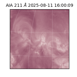 saia - 2025-08-11T16:00:09.626000