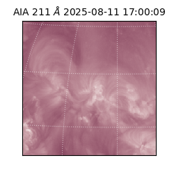 saia - 2025-08-11T17:00:09.626000