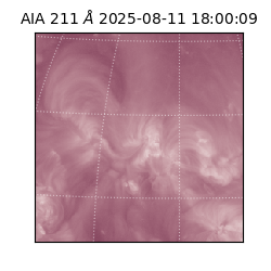 saia - 2025-08-11T18:00:09.626000