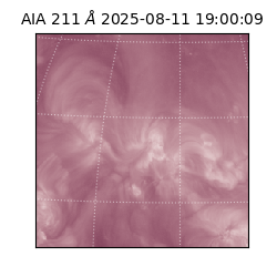 saia - 2025-08-11T19:00:09.622000