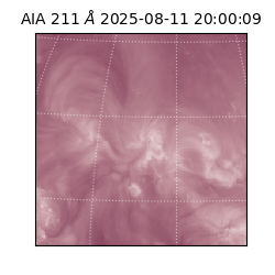 saia - 2025-08-11T20:00:09.630000