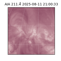 saia - 2025-08-11T21:00:33.630000