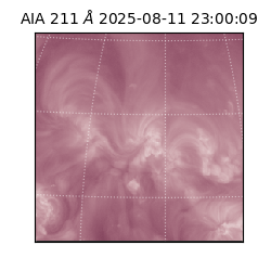 saia - 2025-08-11T23:00:09.626000