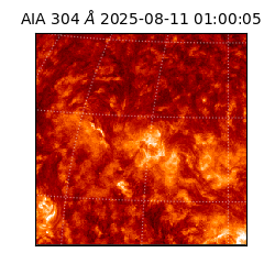 saia - 2025-08-11T01:00:05.121000