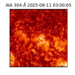 saia - 2025-08-11T03:00:05.130000