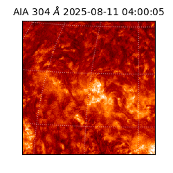 saia - 2025-08-11T04:00:05.129000