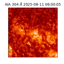 saia - 2025-08-11T06:00:05.130000