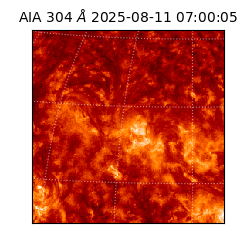 saia - 2025-08-11T07:00:05.129000