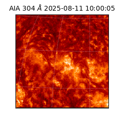 saia - 2025-08-11T10:00:05.130000