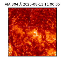 saia - 2025-08-11T11:00:05.129000