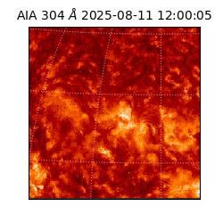 saia - 2025-08-11T12:00:05.131000